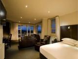 ヒルトン レイク タウポ ホテル(Hilton Lake Taupo Hotel)